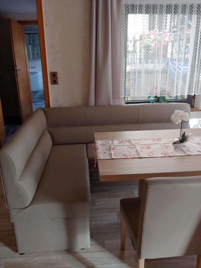 Gaestehaus Rheinburgenblick Kestert Dış mekan fotoğraf